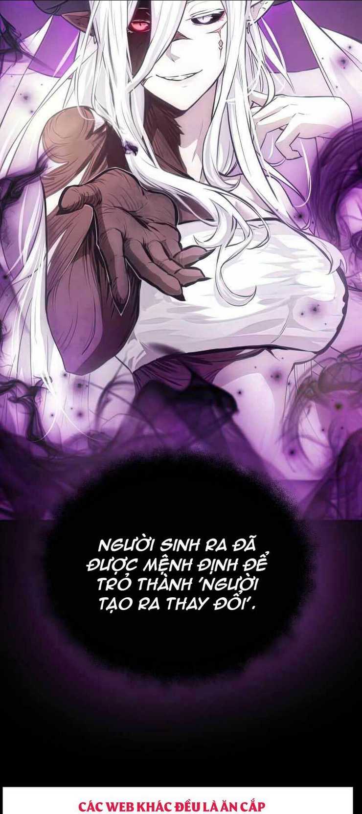 Ta Nhận Được Vật Phẩm Thần Thoại Chap 8 - Next Chap 9