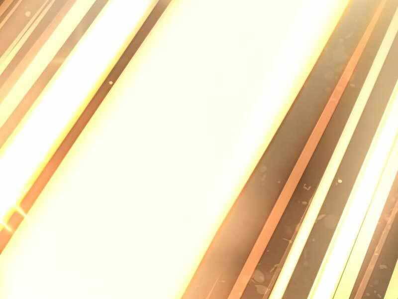 Ta Nhận Được Vật Phẩm Thần Thoại Chap 8 - Next Chap 9