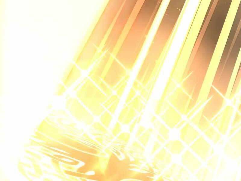 Ta Nhận Được Vật Phẩm Thần Thoại Chap 8 - Next Chap 9