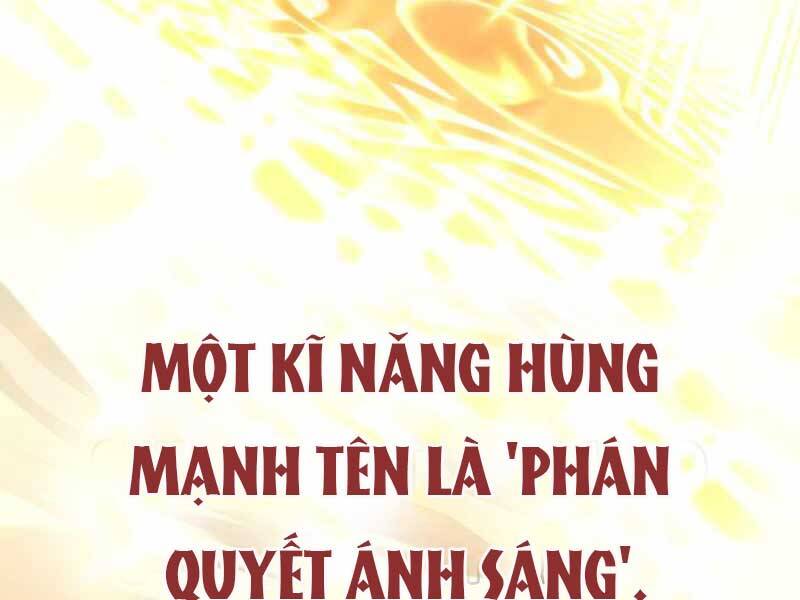 Ta Nhận Được Vật Phẩm Thần Thoại Chap 8 - Next Chap 9