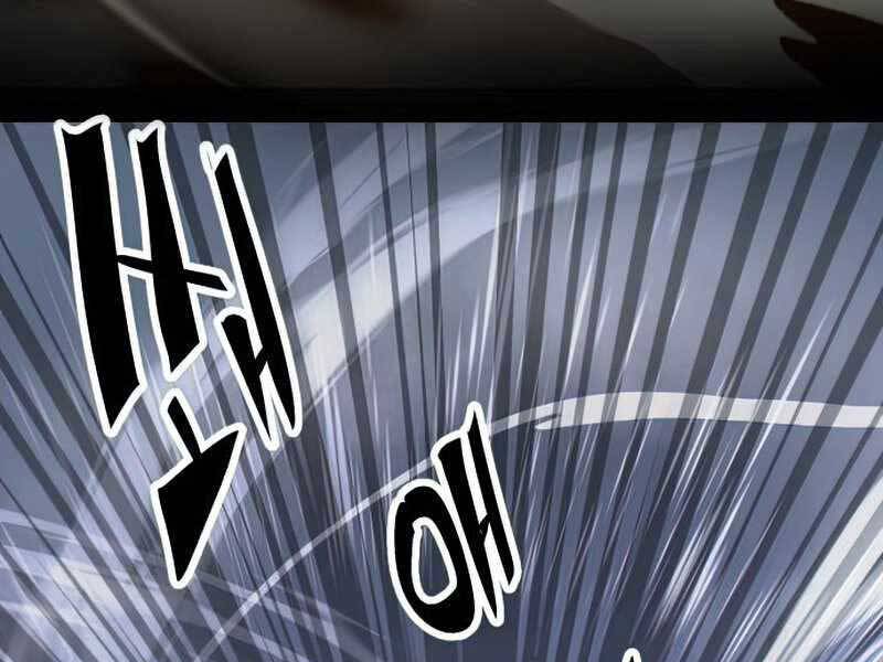 Ta Nhận Được Vật Phẩm Thần Thoại Chap 8 - Next Chap 9