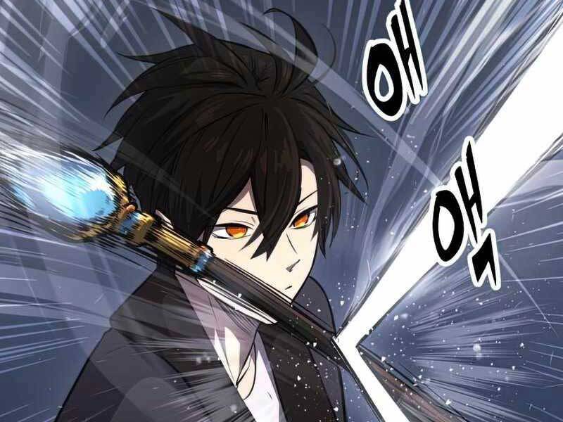 Ta Nhận Được Vật Phẩm Thần Thoại Chap 8 - Next Chap 9