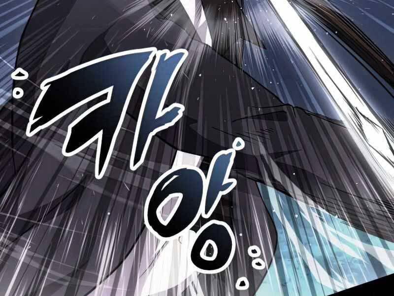 Ta Nhận Được Vật Phẩm Thần Thoại Chap 8 - Next Chap 9