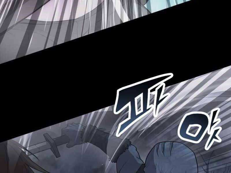 Ta Nhận Được Vật Phẩm Thần Thoại Chap 8 - Next Chap 9