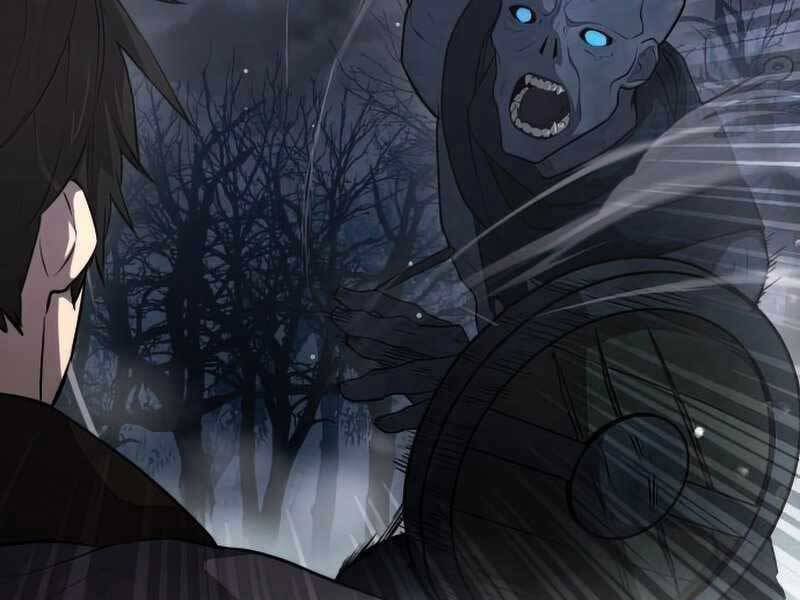 Ta Nhận Được Vật Phẩm Thần Thoại Chap 8 - Next Chap 9