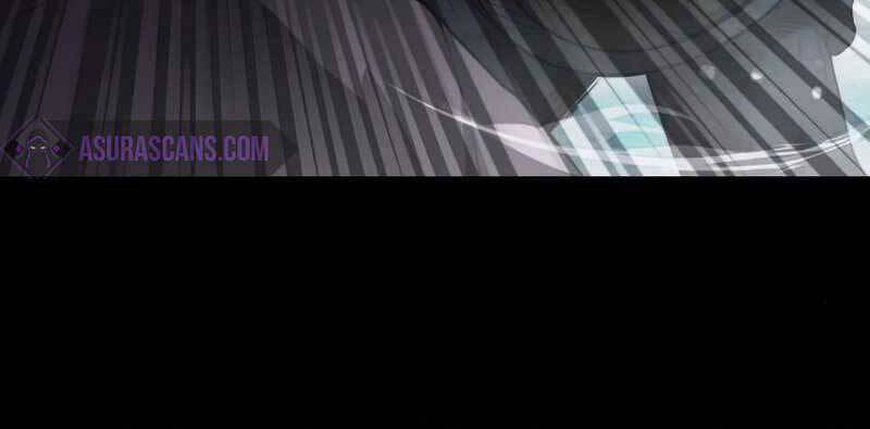 Ta Nhận Được Vật Phẩm Thần Thoại Chap 8 - Next Chap 9