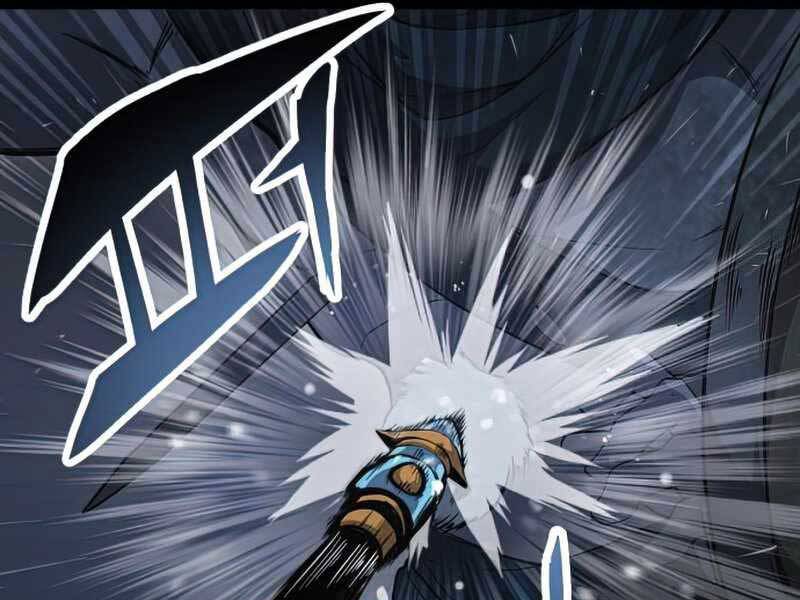 Ta Nhận Được Vật Phẩm Thần Thoại Chap 8 - Next Chap 9