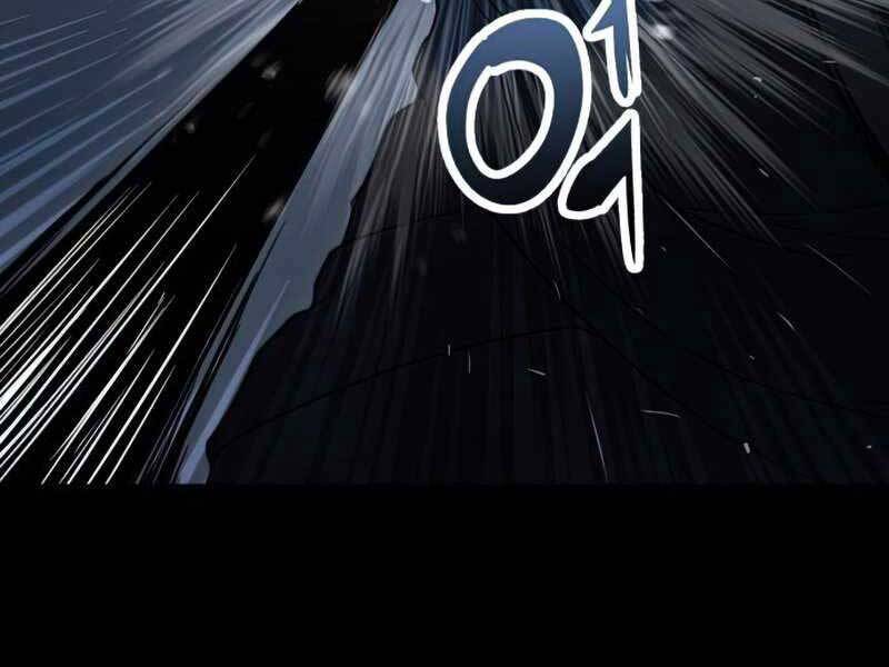 Ta Nhận Được Vật Phẩm Thần Thoại Chap 8 - Next Chap 9