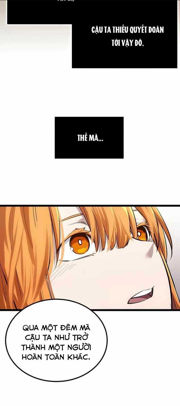 Ta Nhận Được Vật Phẩm Thần Thoại Chap 8 - Next Chap 9