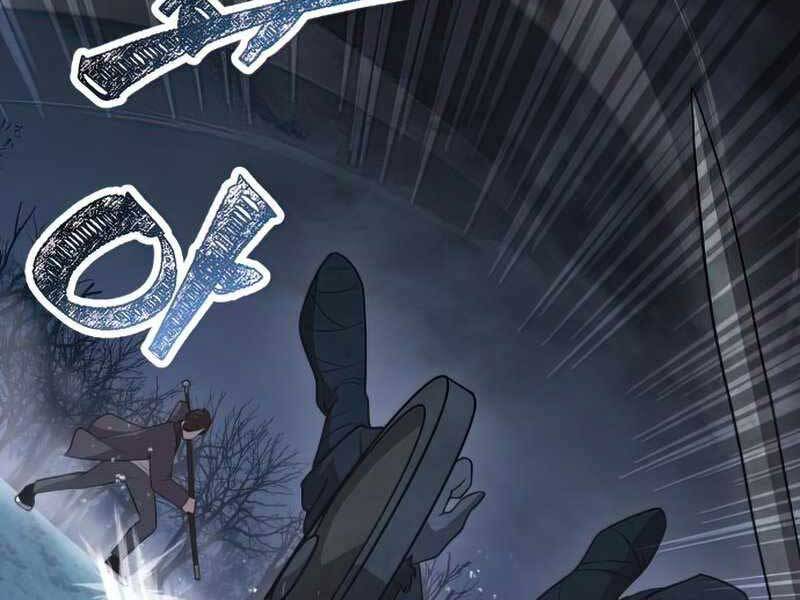 Ta Nhận Được Vật Phẩm Thần Thoại Chap 8 - Next Chap 9