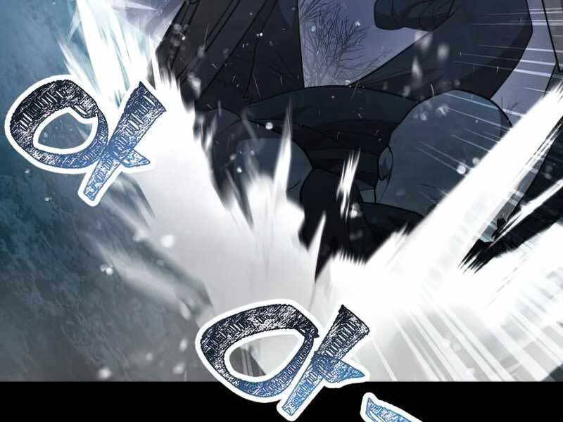 Ta Nhận Được Vật Phẩm Thần Thoại Chap 8 - Next Chap 9