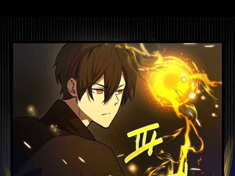 Ta Nhận Được Vật Phẩm Thần Thoại Chap 8 - Next Chap 9