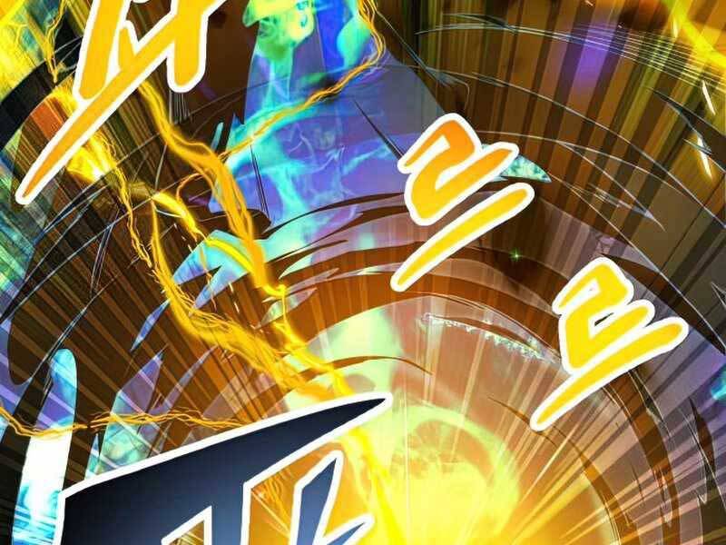 Ta Nhận Được Vật Phẩm Thần Thoại Chap 8 - Next Chap 9