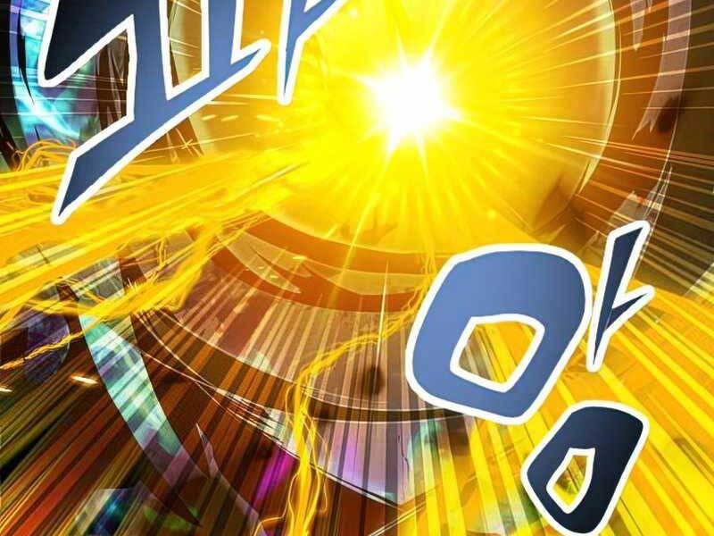 Ta Nhận Được Vật Phẩm Thần Thoại Chap 8 - Next Chap 9