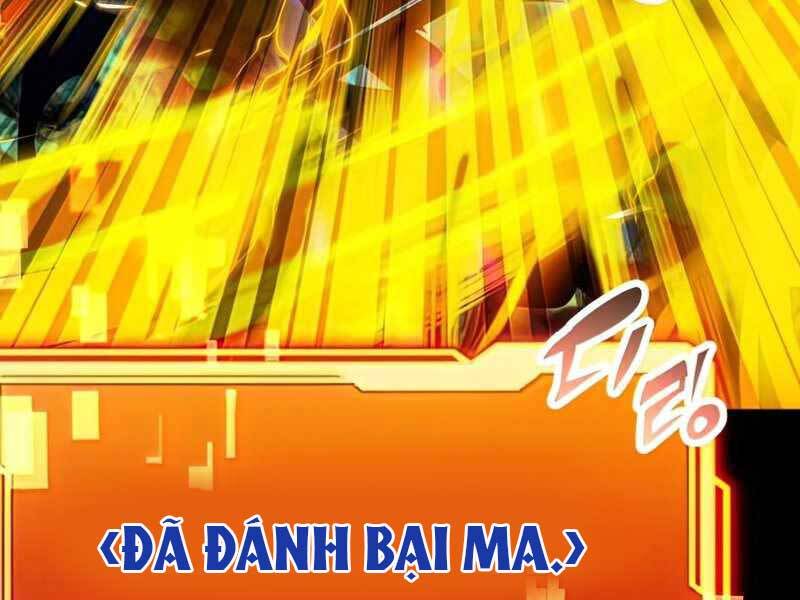 Ta Nhận Được Vật Phẩm Thần Thoại Chap 8 - Next Chap 9
