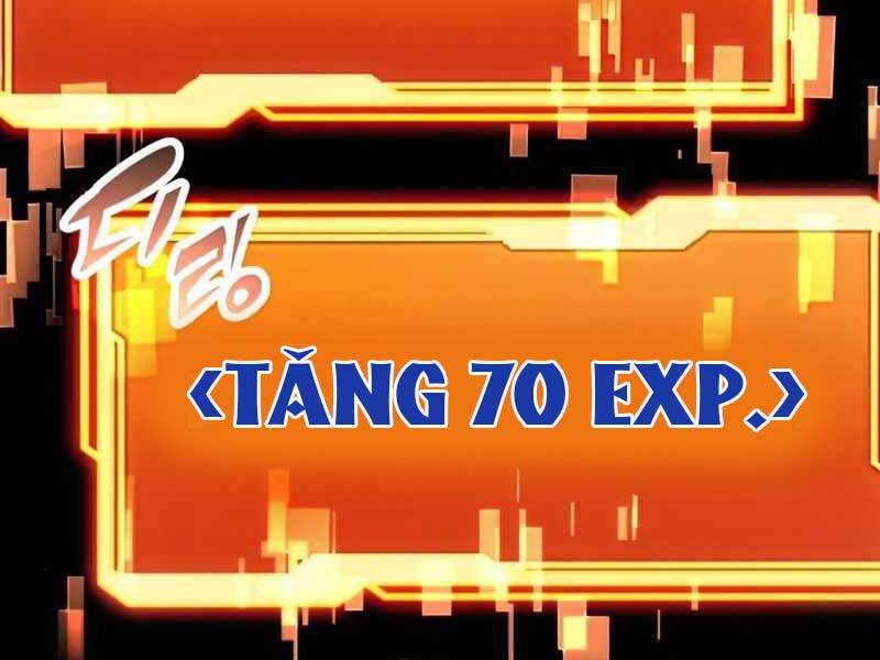 Ta Nhận Được Vật Phẩm Thần Thoại Chap 8 - Next Chap 9