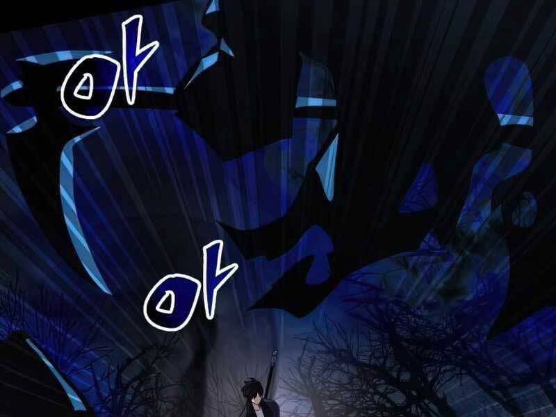 Ta Nhận Được Vật Phẩm Thần Thoại Chap 8 - Next Chap 9