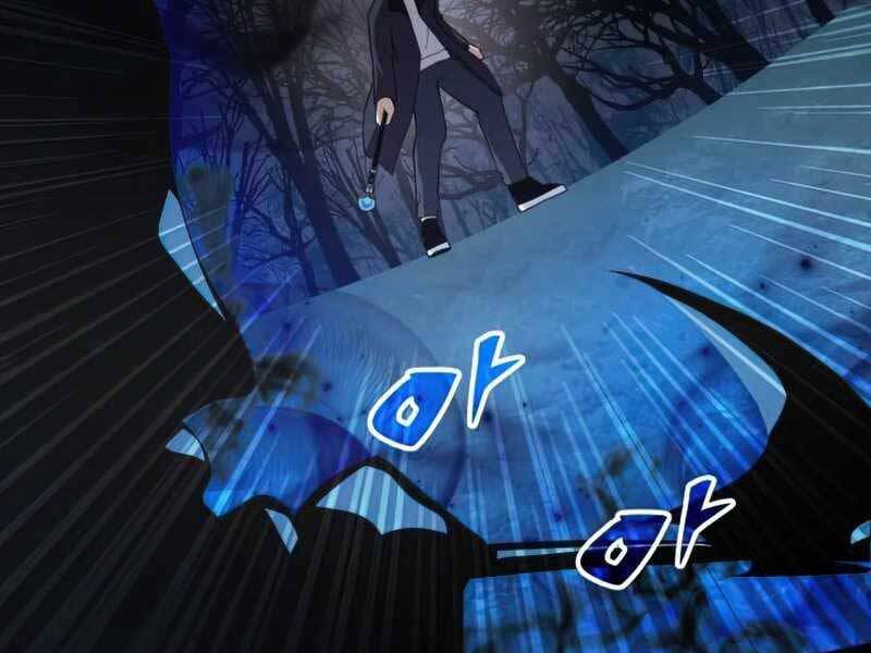 Ta Nhận Được Vật Phẩm Thần Thoại Chap 8 - Next Chap 9