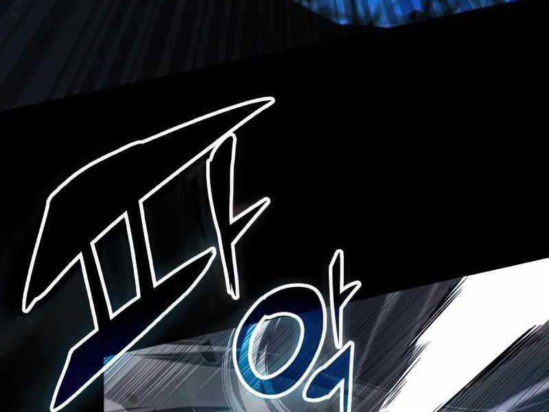 Ta Nhận Được Vật Phẩm Thần Thoại Chap 8 - Next Chap 9