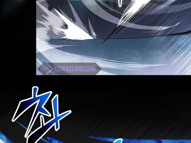 Ta Nhận Được Vật Phẩm Thần Thoại Chap 8 - Next Chap 9