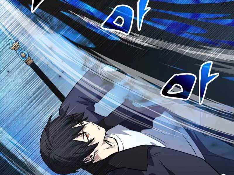 Ta Nhận Được Vật Phẩm Thần Thoại Chap 8 - Next Chap 9