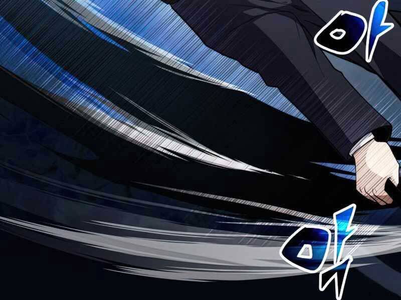 Ta Nhận Được Vật Phẩm Thần Thoại Chap 8 - Next Chap 9