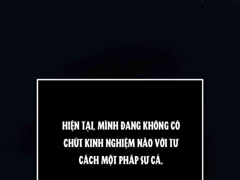 Ta Nhận Được Vật Phẩm Thần Thoại Chap 8 - Next Chap 9