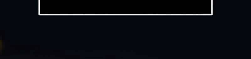 Ta Nhận Được Vật Phẩm Thần Thoại Chap 8 - Next Chap 9