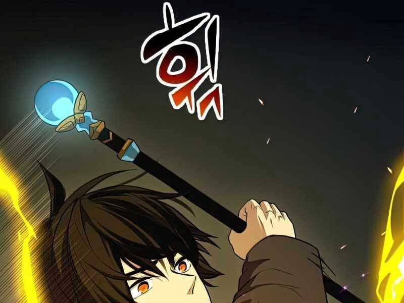 Ta Nhận Được Vật Phẩm Thần Thoại Chap 8 - Next Chap 9