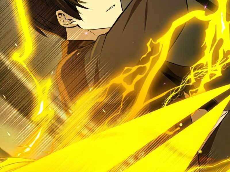 Ta Nhận Được Vật Phẩm Thần Thoại Chap 8 - Next Chap 9