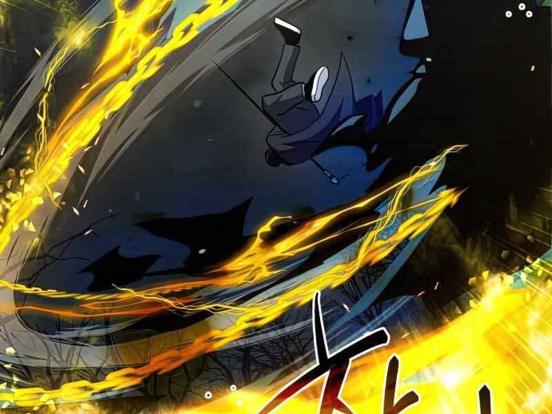 Ta Nhận Được Vật Phẩm Thần Thoại Chap 8 - Next Chap 9