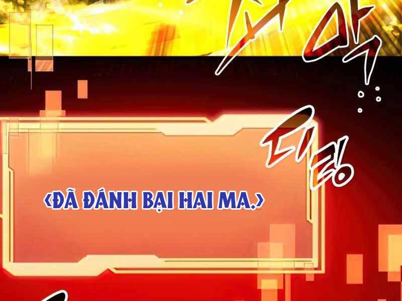 Ta Nhận Được Vật Phẩm Thần Thoại Chap 8 - Next Chap 9