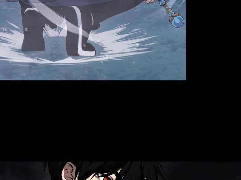 Ta Nhận Được Vật Phẩm Thần Thoại Chap 8 - Next Chap 9