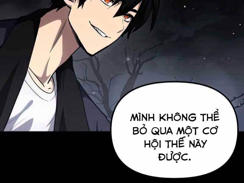 Ta Nhận Được Vật Phẩm Thần Thoại Chap 8 - Next Chap 9