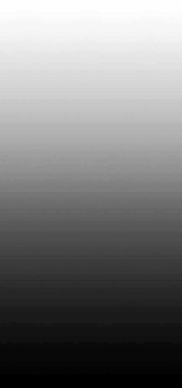 Ta Nhận Được Vật Phẩm Thần Thoại Chap 8 - Next Chap 9