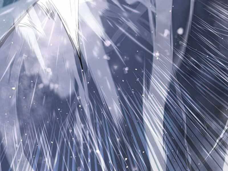 Ta Nhận Được Vật Phẩm Thần Thoại Chap 8 - Next Chap 9