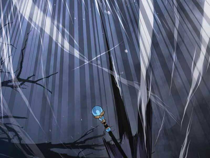 Ta Nhận Được Vật Phẩm Thần Thoại Chap 8 - Next Chap 9