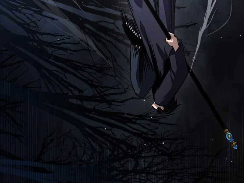 Ta Nhận Được Vật Phẩm Thần Thoại Chap 8 - Next Chap 9