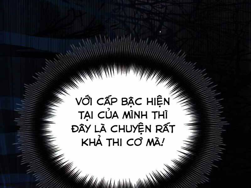 Ta Nhận Được Vật Phẩm Thần Thoại Chap 8 - Next Chap 9