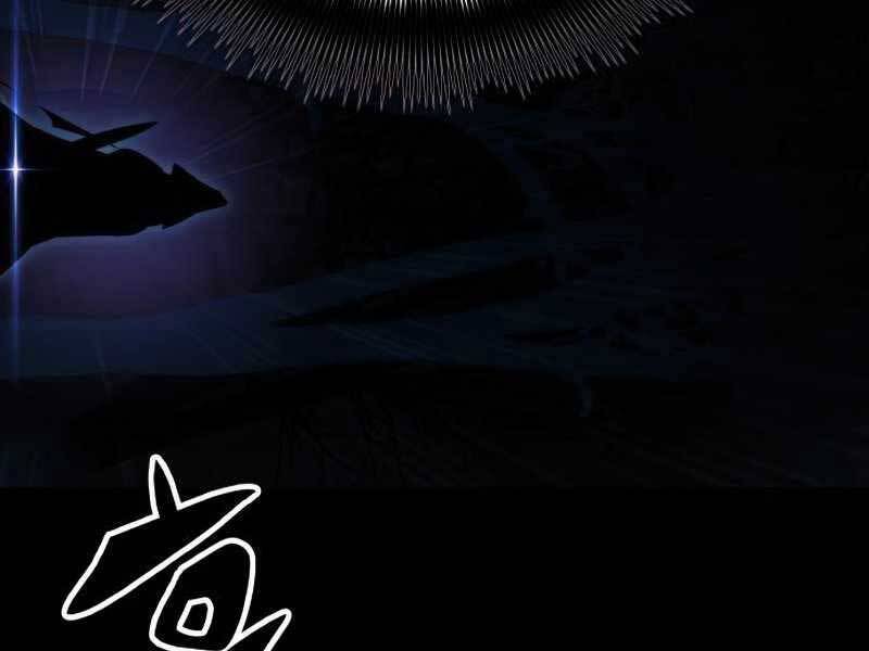 Ta Nhận Được Vật Phẩm Thần Thoại Chap 8 - Next Chap 9