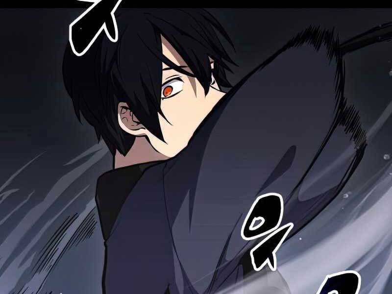 Ta Nhận Được Vật Phẩm Thần Thoại Chap 8 - Next Chap 9