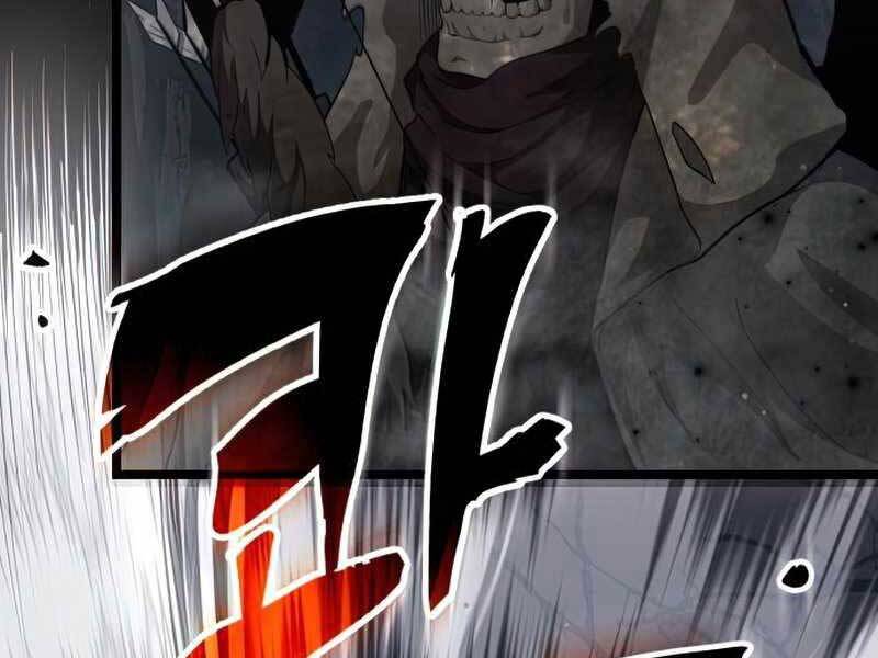 Ta Nhận Được Vật Phẩm Thần Thoại Chap 8 - Next Chap 9