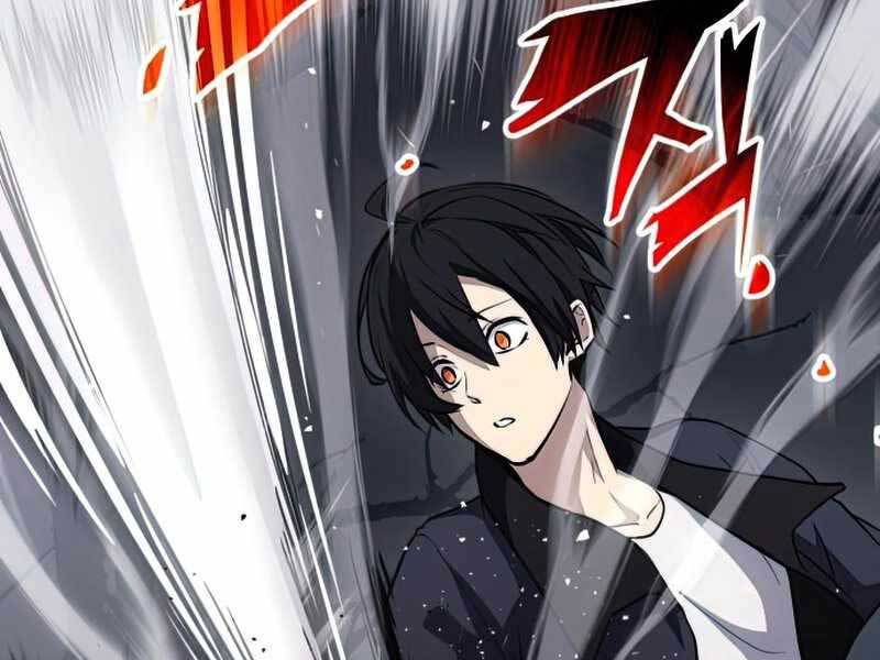 Ta Nhận Được Vật Phẩm Thần Thoại Chap 8 - Next Chap 9