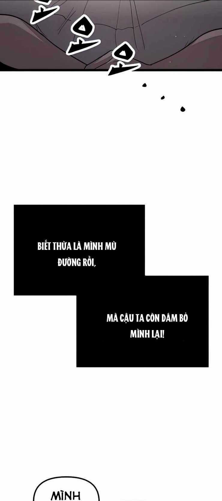 Ta Nhận Được Vật Phẩm Thần Thoại Chap 8 - Next Chap 9