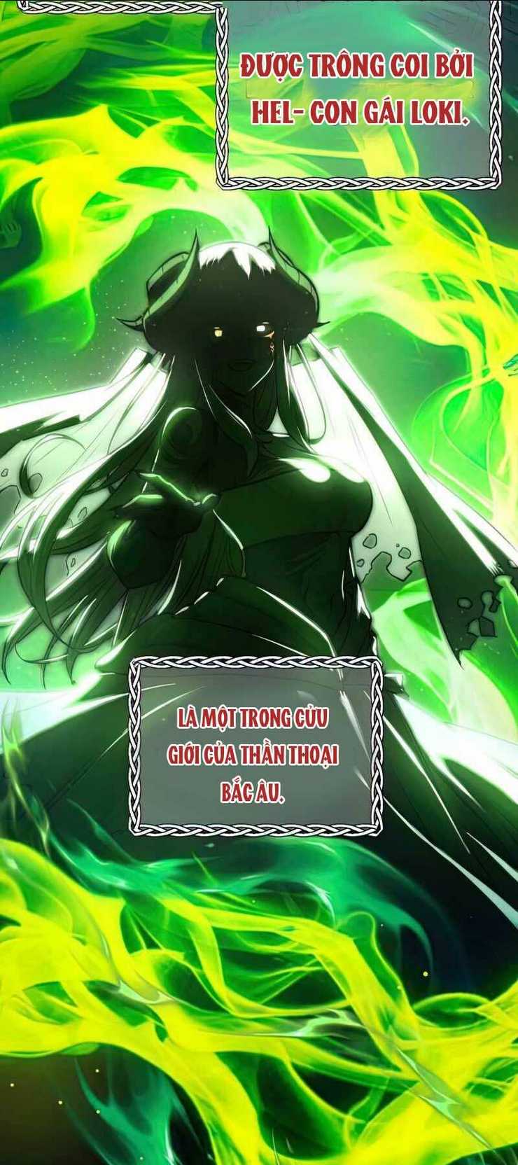 Ta Nhận Được Vật Phẩm Thần Thoại Chap 8 - Next Chap 9