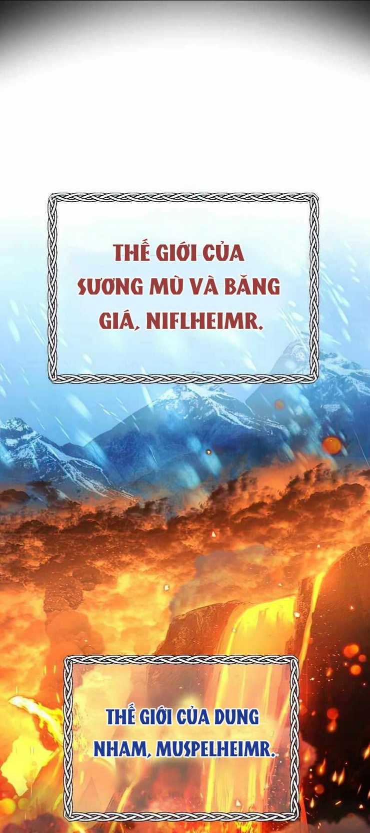 Ta Nhận Được Vật Phẩm Thần Thoại Chap 8 - Next Chap 9