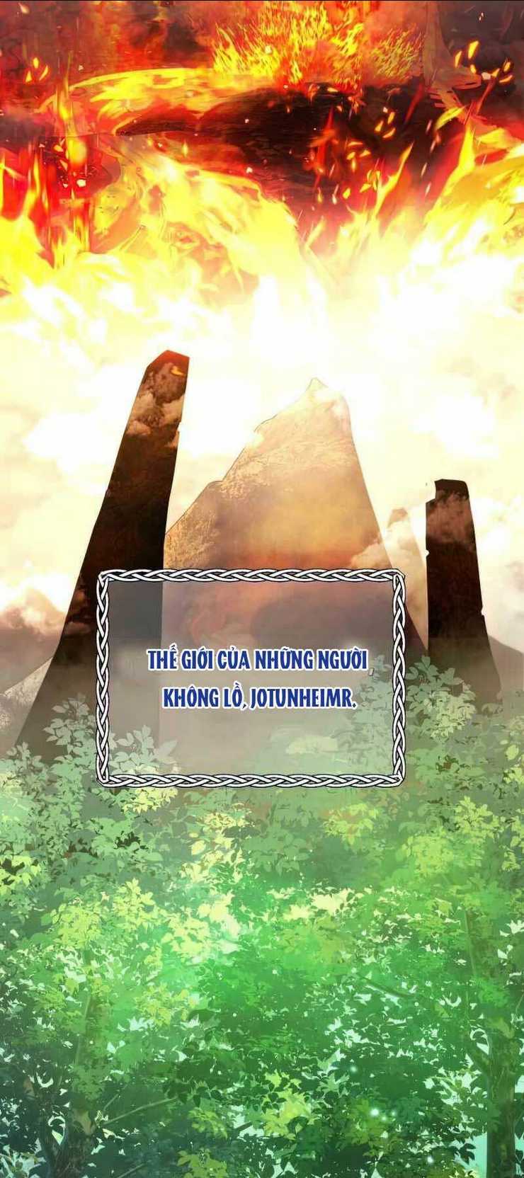 Ta Nhận Được Vật Phẩm Thần Thoại Chap 8 - Next Chap 9