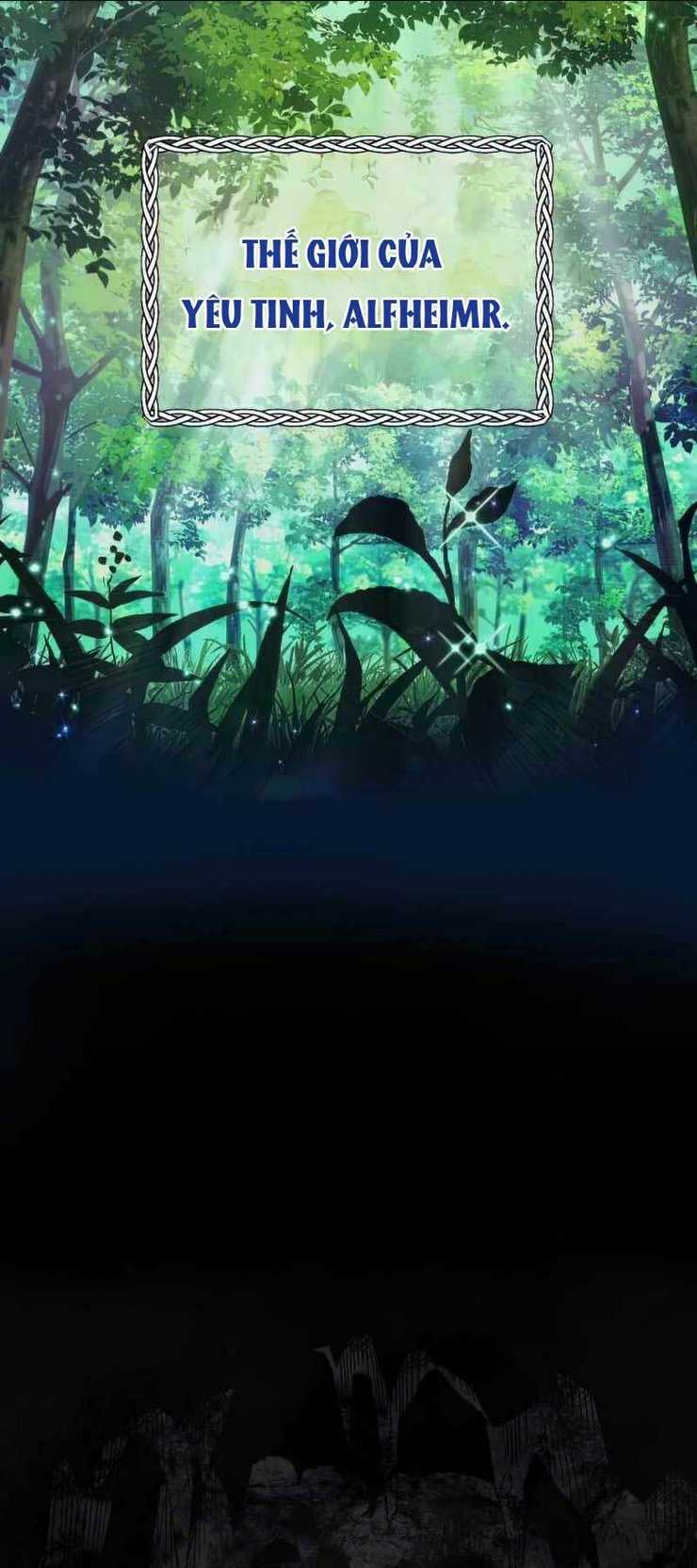 Ta Nhận Được Vật Phẩm Thần Thoại Chap 8 - Next Chap 9