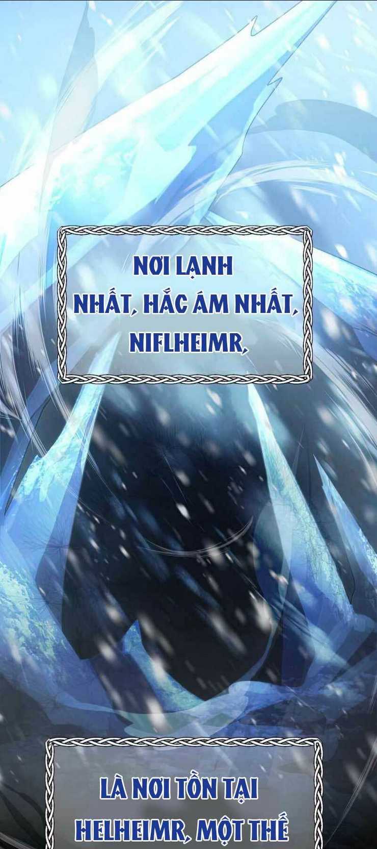 Ta Nhận Được Vật Phẩm Thần Thoại Chap 8 - Next Chap 9