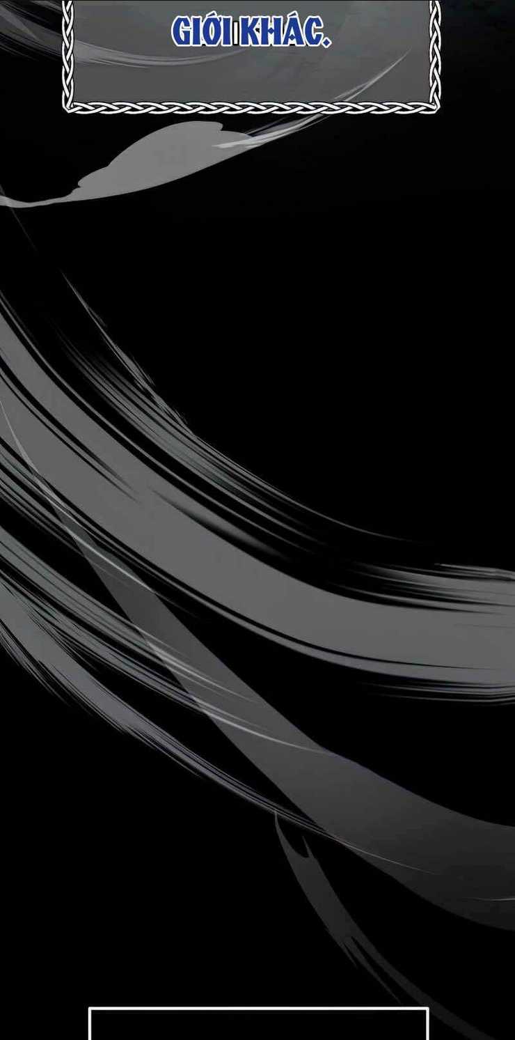 Ta Nhận Được Vật Phẩm Thần Thoại Chap 8 - Next Chap 9